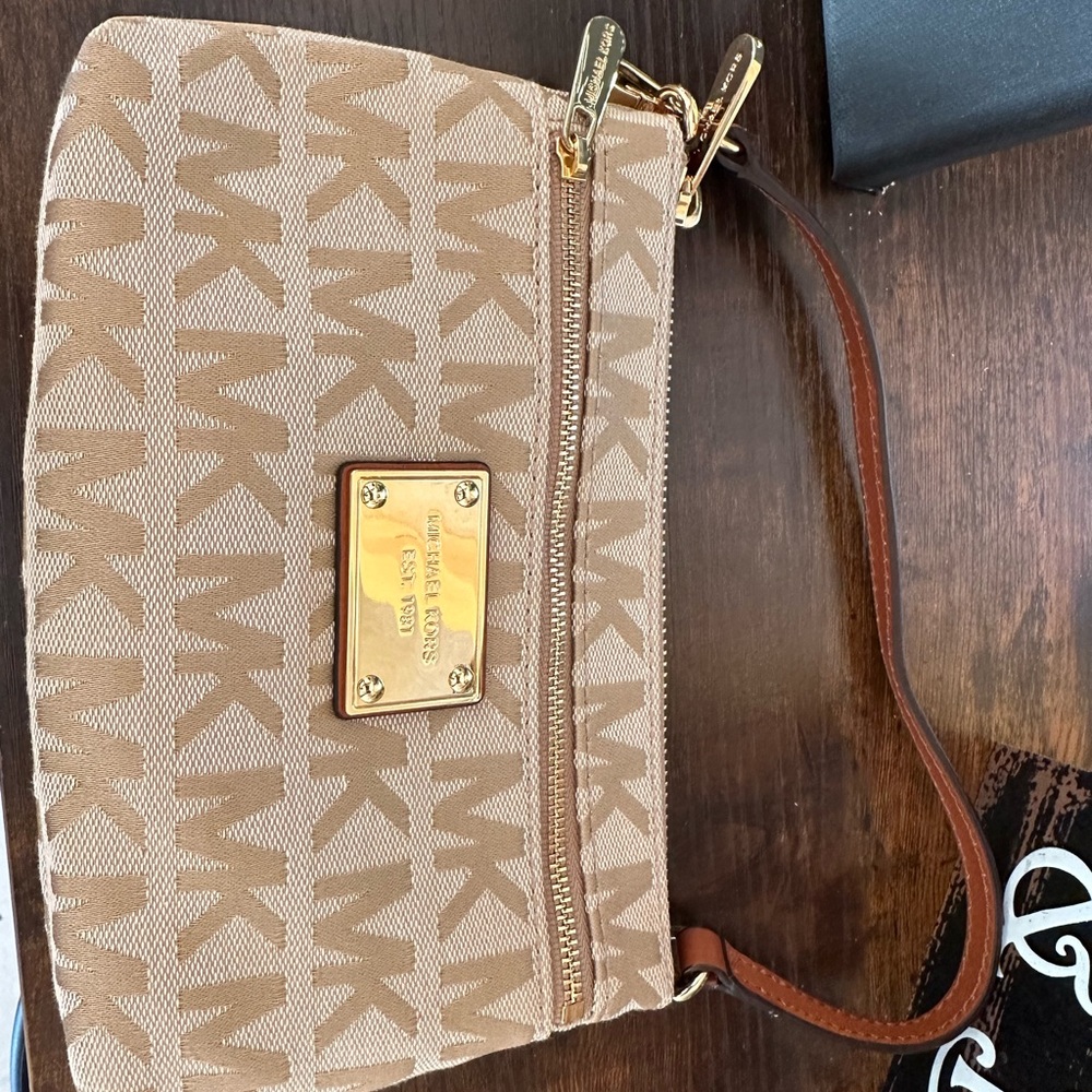 Michael Kors